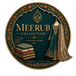 MEERUB COLLECTION