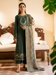 IZEL 4140 Summer Collection Lawn Suit | 2026 Hit Codes | Lightweight & Breathable