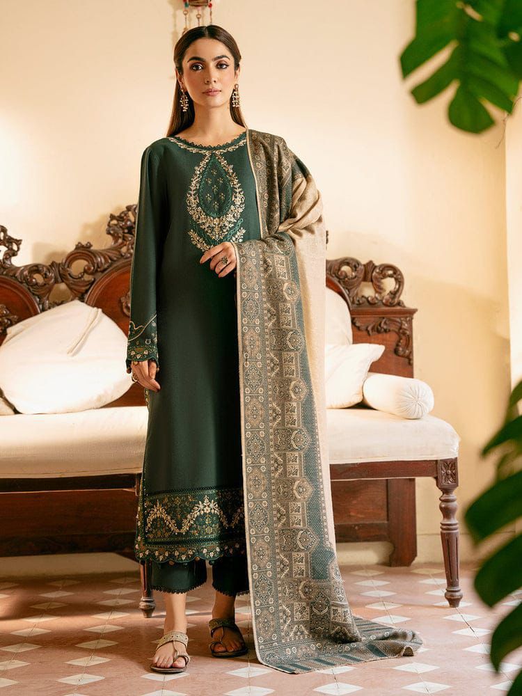 IZEL 4140 Summer Collection Lawn Suit | 2026 Hit Codes | Lightweight & Breathable