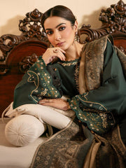 IZEL 4140 Summer Collection Lawn Suit | 2026 Hit Codes | Lightweight & Breathable