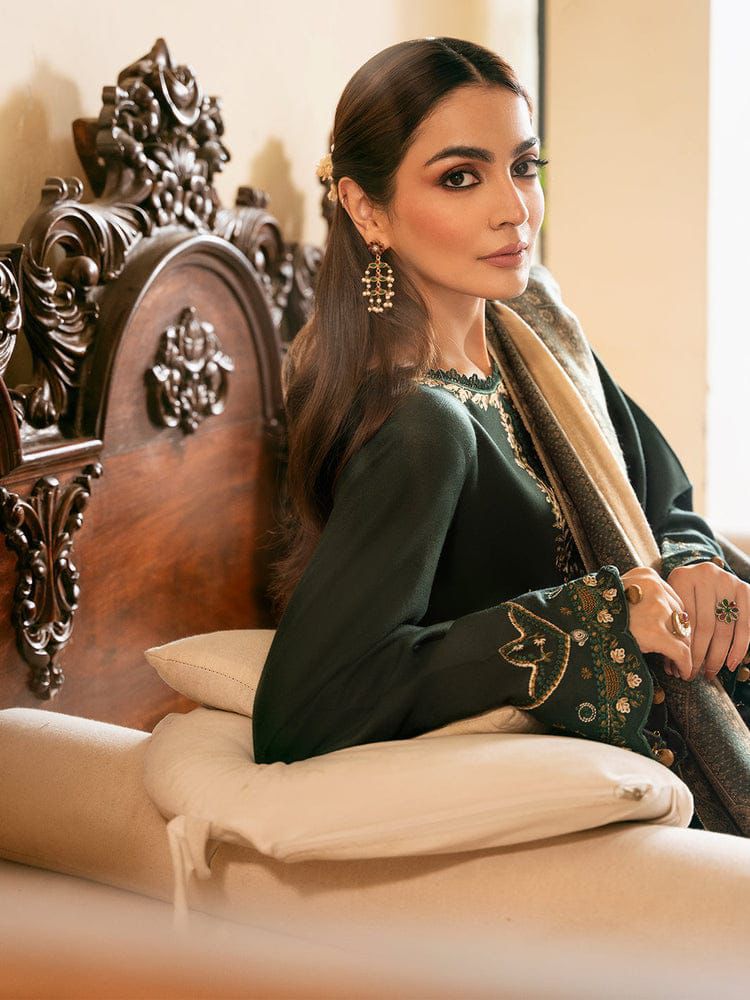 IZEL 4140 Summer Collection Lawn Suit | 2026 Hit Codes | Lightweight & Breathable